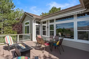 3461 Cheechako Dr, Reno, NV 89519 - Photo 26
