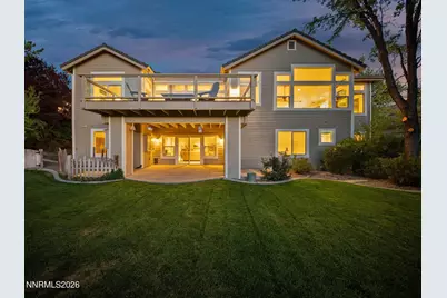 3461 Cheechako Drive, Reno, NV 89519 - Photo 2