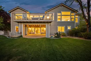 3461 Cheechako Dr, Reno, NV 89519 - Photo 2