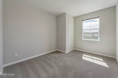 6591 Angels Orchard Drive, Sparks, NV 89436 - Photo 36