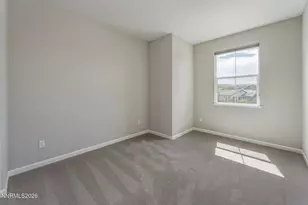 6591 Angels Orchard Dr, Sparks, NV 89436 - Photo 36