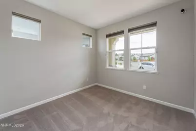 6591 Angels Orchard Drive, Sparks, NV 89436 - Photo 22