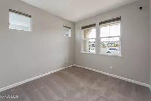 6591 Angels Orchard Dr, Sparks, NV 89436 - Photo 22