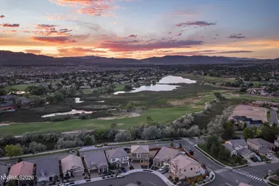 6591 Angels Orchard Drive, Sparks, NV 89436 - Photo 8