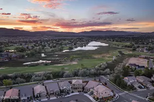 6591 Angels Orchard Dr, Sparks, NV 89436 - Photo 8