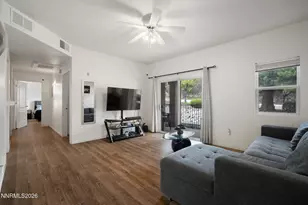 6850 Sharlands Ave, Reno, NV 89523 - Photo 8