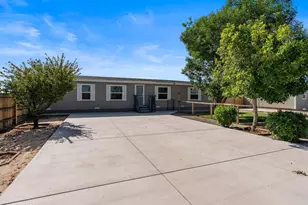 4320 Margoree Ln, Fallon, NV 89406 - Photo 1