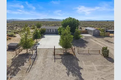 4320 Margoree Lane, Fallon, NV 89406 - Photo 58