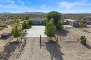 4320 Margoree Ln, Fallon, NV 89406 - Photo 58