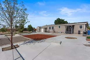 4320 Margoree Ln, Fallon, NV 89406 - Photo 18