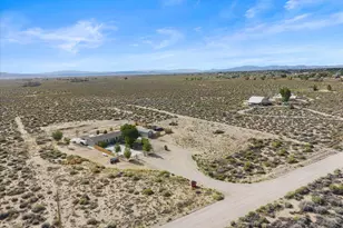 4320 Margoree Ln, Fallon, NV 89406 - Photo 6