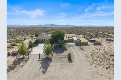 4320 Margoree Lane, Fallon, NV 89406 - Photo 66
