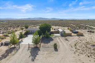 4320 Margoree Ln, Fallon, NV 89406 - Photo 66