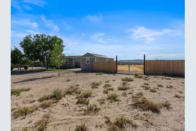 4320 Margoree Lane, Fallon, NV 89406 - Photo 16