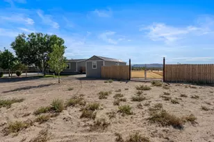 4320 Margoree Ln, Fallon, NV 89406 - Photo 16
