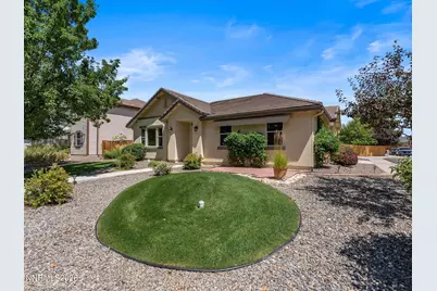 1106 Fiore Court, Minden, NV 89423 - Photo 4
