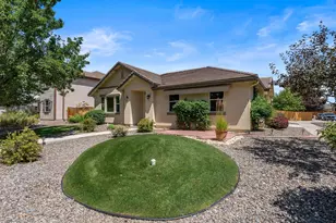 1106 Fiore Ct, Minden, NV 89423 - Photo 4