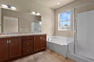 1106 Fiore Ct, Minden, NV 89423 - Photo 32
