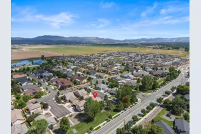 1106 Fiore Court, Minden, NV 89423 - Photo 48