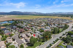 1106 Fiore Ct, Minden, NV 89423 - Photo 48