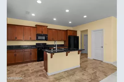1106 Fiore Court, Minden, NV 89423 - Photo 16