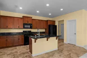 1106 Fiore Ct, Minden, NV 89423 - Photo 16