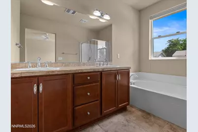 1106 Fiore Court, Minden, NV 89423 - Photo 34