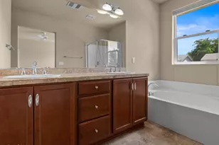 1106 Fiore Ct, Minden, NV 89423 - Photo 34