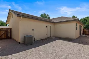 1106 Fiore Ct, Minden, NV 89423 - Photo 40