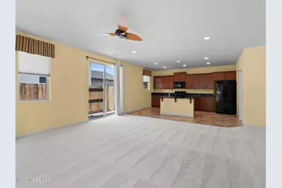 1106 Fiore Court, Minden, NV 89423 - Photo 14