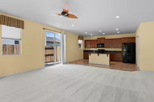 1106 Fiore Ct, Minden, NV 89423 - Photo 14