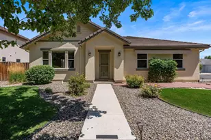 1106 Fiore Ct, Minden, NV 89423 - Photo 4