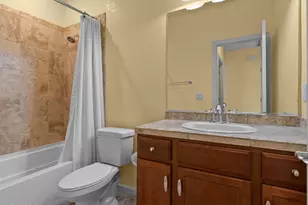 1106 Fiore Ct, Minden, NV 89423 - Photo 36