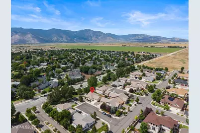 1106 Fiore Court, Minden, NV 89423 - Photo 46