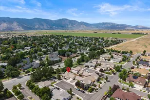 1106 Fiore Ct, Minden, NV 89423 - Photo 46