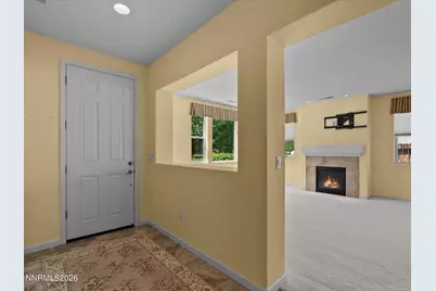 1106 Fiore Court, Minden, NV 89423 - Photo 10