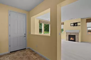 1106 Fiore Ct, Minden, NV 89423 - Photo 10