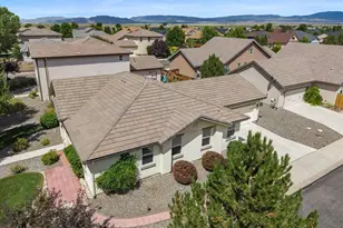 1106 Fiore Ct, Minden, NV 89423 - Photo 44