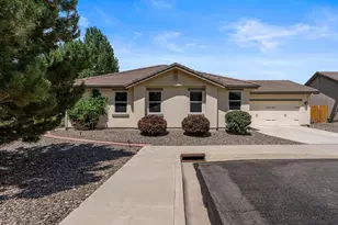 1106 Fiore Ct, Minden, NV 89423 - Photo 2