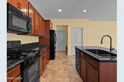 1106 Fiore Court, Minden, NV 89423 - Photo 22