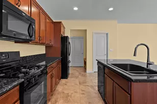 1106 Fiore Ct, Minden, NV 89423 - Photo 22