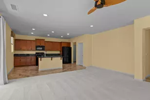 1106 Fiore Ct, Minden, NV 89423 - Photo 14