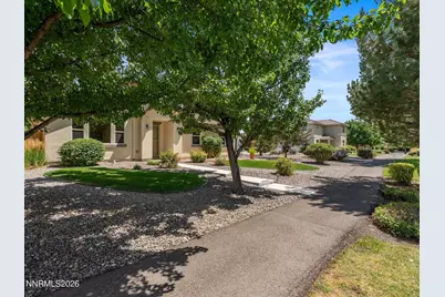 1106 Fiore Court, Minden, NV 89423 - Photo 6