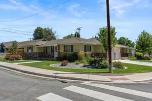 1590 York Wy, Sparks, NV 89431 - Photo 4
