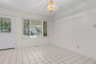 1590 York Wy, Sparks, NV 89431 - Photo 12