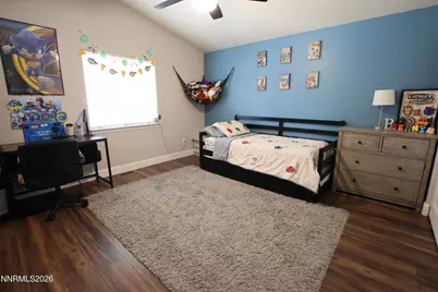 396 Sprague Drive, Yerington, NV 89447 - Photo 20