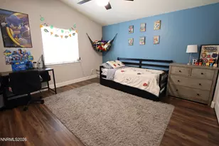 396 Sprague Dr, Yerington, NV 89447 - Photo 20