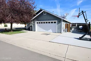 396 Sprague Dr, Yerington, NV 89447 - Photo 6