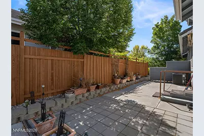 6664 Aston Circle, Sparks, NV 89436 - Photo 34