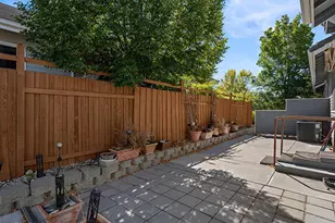 6664 Aston Cir, Sparks, NV 89436 - Photo 34